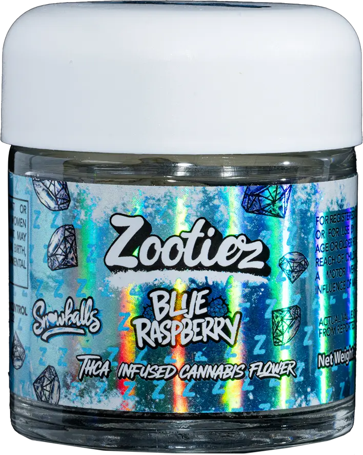 Zooties_BlueRaspberry_Eighths222
